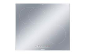 Варочная поверхность Siemens EH 679FFB1E (EH679FFB1E) - Фото