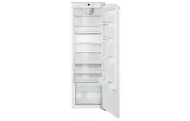 Холодильник Liebherr IK 3520 - Фото