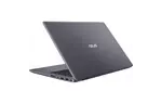 Ноутбук ASUS N580GD (N580GD-DM374)