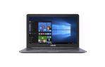 Ноутбук ASUS N580GD (N580GD-DM374)