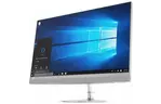 Компьютер Lenovo IdeaCentre 520-27 (F0DE009JUA)