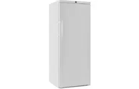 Морозильна камера Liebherr GN 4113 - Фото