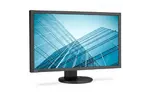 Монитор NEC EA271U Black (60004302)