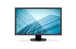 Монитор NEC EA271U Black (60004302)