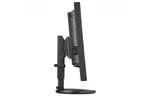Монитор NEC EA271U Black (60004302)