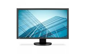 Монітор NEC EA271U Black (60004302) - Фото