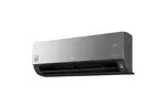 Кондиционер LG AM09BP (AM09BP.NSJRO/AM09BP.UA3RO)
