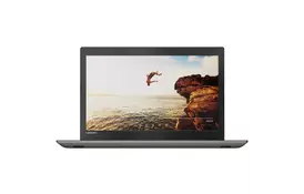 Ноутбук Lenovo IdeaPad 520-15 (81BF00JXRA) - Фото