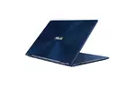 Ноутбук ASUS Zenbook UX362FA (UX362FA-EL001T)