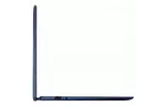 Ноутбук ASUS Zenbook UX362FA (UX362FA-EL001T)