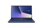 Ноутбук ASUS Zenbook UX362FA (UX362FA-EL001T)