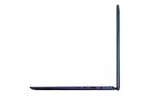Ноутбук ASUS Zenbook UX362FA (UX362FA-EL001T)