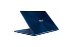 Ноутбук ASUS Zenbook UX362FA (UX362FA-EL001T)