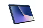 Ноутбук ASUS Zenbook UX362FA (UX362FA-EL001T)
