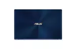 Ноутбук ASUS Zenbook UX362FA (UX362FA-EL001T)