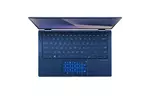 Ноутбук ASUS Zenbook UX362FA (UX362FA-EL001T)