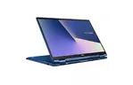Ноутбук ASUS Zenbook UX362FA (UX362FA-EL001T)