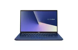 Ноутбук ASUS Zenbook UX362FA (UX362FA-EL001T) - Фото