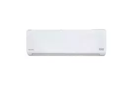 Кондиционер NEOCLIMA NS/NU-24AHTI (NS-24AHTI/NU-24AHTI) - Фото