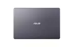 Ноутбук ASUS N580GD (N580GD-DM479)