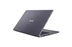 Ноутбук ASUS N580GD (N580GD-DM479)