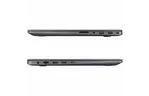 Ноутбук ASUS N580GD (N580GD-DM479)