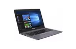 Ноутбук ASUS N580GD (N580GD-DM479)