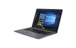 Ноутбук ASUS N580GD (N580GD-DM479)