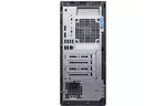 Компьютер Dell OptiPlex 5060 MT (210-AOJX#01-08)