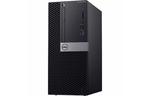 Компьютер Dell OptiPlex 5060 MT (210-AOJX#01-08)