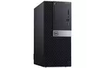 Компьютер Dell OptiPlex 5060 MT (210-AOJX#01-08)