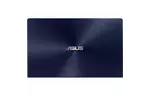 Ноутбук ASUS Zenbook UX333FN (UX333FN-A3093T)