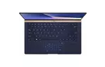 Ноутбук ASUS Zenbook UX333FN (UX333FN-A3093T)