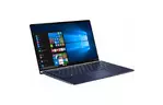 Ноутбук ASUS Zenbook UX333FN (UX333FN-A3093T)