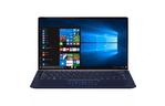 Ноутбук ASUS Zenbook UX333FN (UX333FN-A3093T)