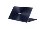 Ноутбук ASUS Zenbook UX333FN (UX333FN-A3093T)