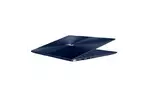 Ноутбук ASUS Zenbook UX333FN (UX333FN-A3093T)