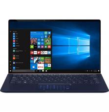Ноутбук ASUS Zenbook UX333FN (UX333FN-A3093T)