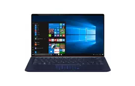 Ноутбук ASUS Zenbook UX333FN (UX333FN-A3093T) - Фото