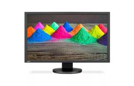 Монітор NEC PA271Q Black (60004305) - Фото