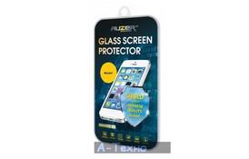Скло захисне AUZER для LG Nexus 5X (AG-LGN5X) - Фото