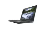 Ноутбук Dell Latitude 5591 (N003L559115EMEA-08)