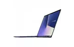 Ноутбук ASUS Zenbook UX533FD (UX533FD-A8081T)