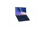 Ноутбук ASUS Zenbook UX533FD (UX533FD-A8081T)