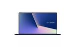 Ноутбук ASUS Zenbook UX533FD (UX533FD-A8081T)