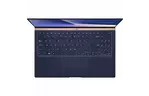 Ноутбук ASUS Zenbook UX533FD (UX533FD-A8081T)