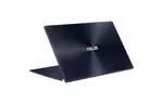 Ноутбук ASUS Zenbook UX533FD (UX533FD-A8081T)