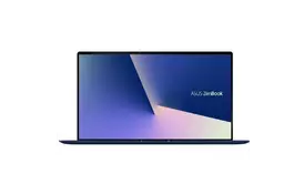 Ноутбук ASUS Zenbook UX533FD (UX533FD-A8081T) - Фото
