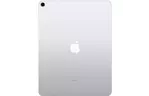 Планшет Apple A1876 iPad Pro 12.9" Wi-Fi 256GB Silver (MTFN2RK/A)