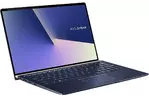 Ноутбук ASUS Zenbook UX333FN (UX333FN-A3107T)